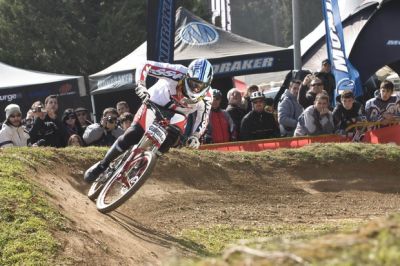 Más de 300 preinscritos en el DH de Sant Andreu 